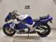 Фото Suzuki GSX-1300R HAYABUSA с японского аукциона