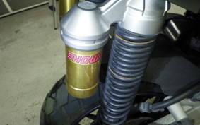 HONDA ADV150 2013 KF38