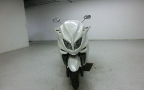 YAMAHA MAJESTY 250 2005 SG03J