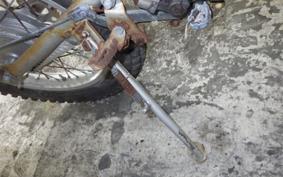 YAMAHA 	TY175 525