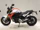 Фото BMW F900R 2020 с японского аукциона