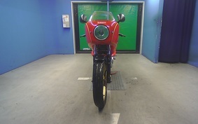 DUCATI 650SL 1985 DM650SL