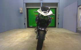 YAMAHA TDM900 2004 RN11