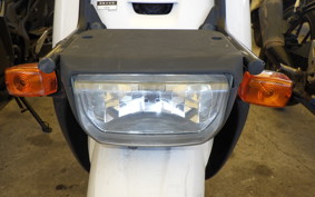 YAMAHA GEAR Gen.2 UA08J