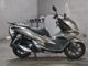 Фото Honda PCX 125 2018 с японского аукциона