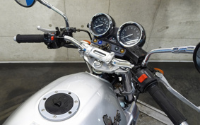 KAWASAKI BALIUS 250 ZR250A