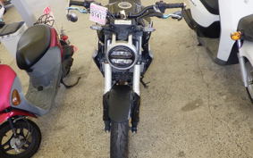 HONDA CB250R 1993 MC52