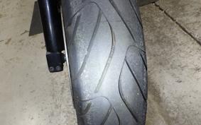 KAWASAKI GPZ900R NINJA 1991 ZX900A