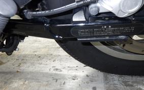 HARLEY XL883 2005