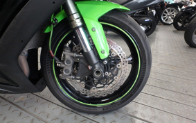 KAWASAKI NINJA ZX-10R ABS 2013 ZXCJ10