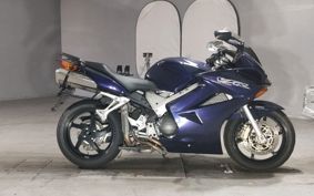 HONDA VFR800 2002 RC46