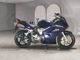 Фото Honda VFR800 2002 с японского аукциона