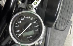 YAMAHA DRAGSTAR 1100 2002 VP13J