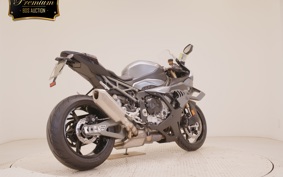 BMW S1000RR 2026