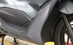 HONDA PCX 125 JK05