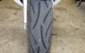 HONDA PCX 125 JF28