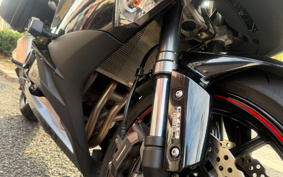 HONDA CB1100 ABS 2011 SC65