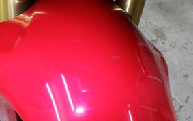 DUCATI SS937S 2018