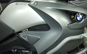 BMW R1200GS 2006