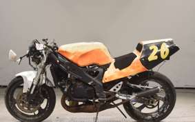 YAMAHA TZR250 R SP 2003 3XV