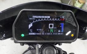 YAMAHA MT-10 SP 2024 RN78J