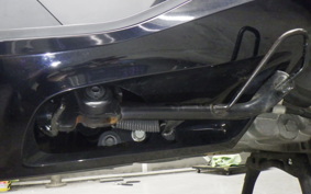 HONDA PCX 125 2019 JF81