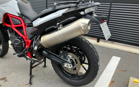 BMW F700GS 2017 0B06