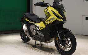 HONDA X-ADV 750 2025 RH21