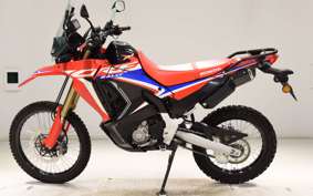 HONDA CRF250 GEN 2 RALLY MD47