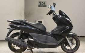 HONDA PCX 125 JF28