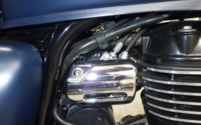 HONDA GB350 2022 NC59