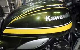KAWASAKI Z900RS 2019 ZR900C