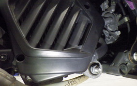 YAMAHA JOG-7 AY01