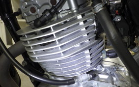 SUZUKI GRASS TRACKER NJ4DA