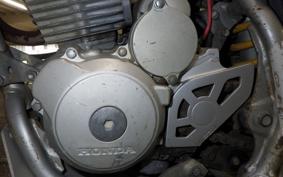 HONDA CRF230F