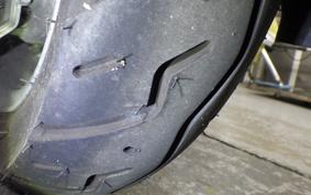 HONDA BENLY 50 AA03