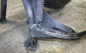 HONDA FORZA 250 2024 MF13