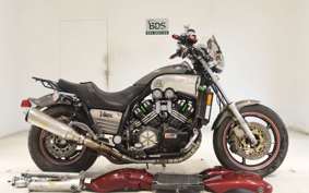 YAMAHA VMAX 1987