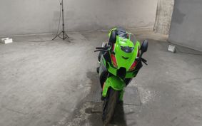 KAWASAKI ZX 10 NINJA R 2023 ZXT02L