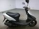 Фото Suzuki LET's 2 с японского аукциона