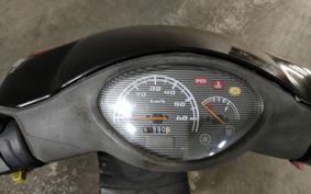 YAMAHA JOG SA36J