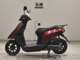 Фото Yamaha JOG-7 1995 с японского аукциона