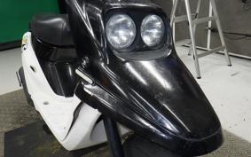 YAMAHA BW'S 50 3AA