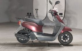 HONDA MANY CTOR AF75