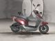 Фото Honda MANY CTOR с японского аукциона