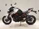 Фото Kawasaki Z900 2022 с японского аукциона
