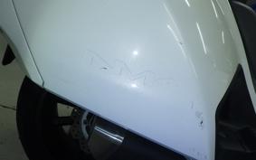 HONDA NM4 VULTUS -02 2018 RC82