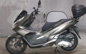 HONDA PCX 150 KF30