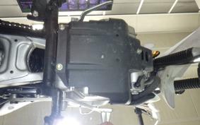 YAMAHA XTZ125