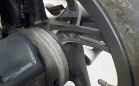 HONDA PCX 125 2021 JF28